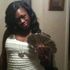 CRystal MCfadden