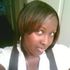 Shakira Simmons