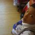 Firdaus Kechik