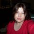 EDRA HODGE