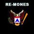 RE-MONES