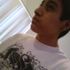 omar morales