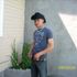 Dabid Alvidrez