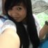 Shannen Antolin