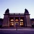 Shipley Art Gallery Gateshead