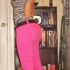 Briana Lawson