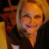 Daina Gunther