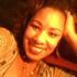 ALICIA HAWKINS