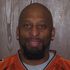 graylando howard