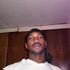 Marshall Haskins