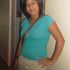Gireily Alicea