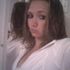 Chelsey Babyy.