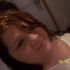 shannon Searcy