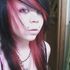 Samantha Wood
