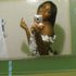 FAcebook ME marIa parrIs