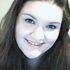 Katie Zumwalt