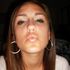 ashley chavez
