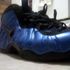 Soles Hoes Money