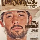 LoneStarMusic.com