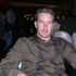 todd mayeaux