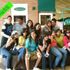 aydee aceves