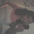 Cora Thorson
