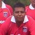 Armando Lopez