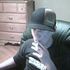 Micheal Ross