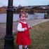 Karen Raffield Lundy