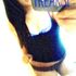 Yvette Solis