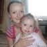 kerrie moore