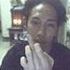 eks siat