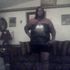 Wonda Wilson