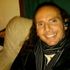 jeff todd