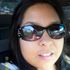 Christy Mestas