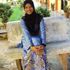 Najieha Ismail