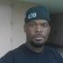 ronald taylor