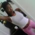 Ash Beezyy