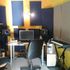 Sidewinder Studio