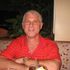 Bill Tortoriello