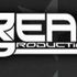 Real Productions