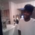 Cortez Dawson