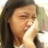 pewee c.