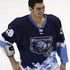 pierre-luc leblond
