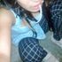 Ingrid zeltzin Aguilar Magallanes