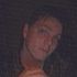 Stephen Whittaker