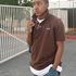 dennis clay