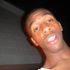 Andrew Accoo