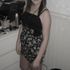 Duna lind. Lind
