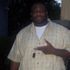 don sure shot